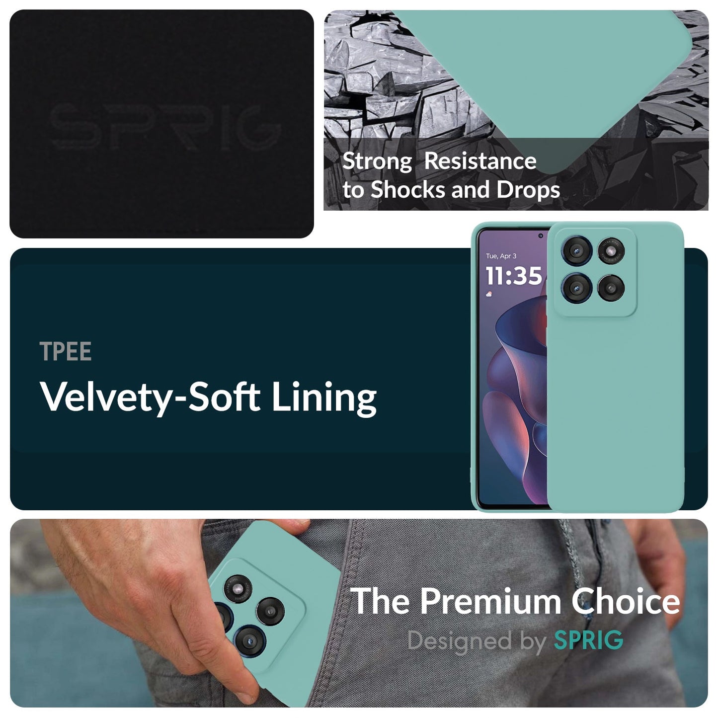 SkinTone-Light Green