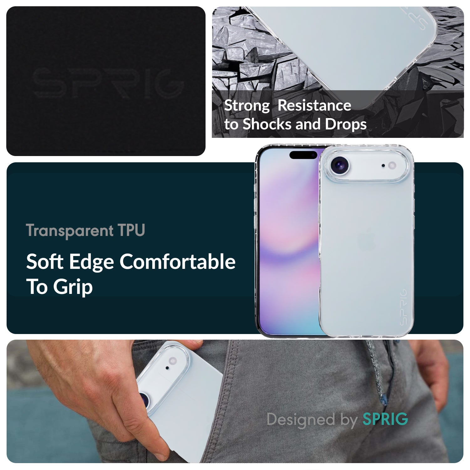 FusionCrystal-Transparent