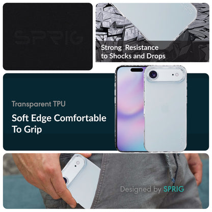 FusionCrystal-Transparent