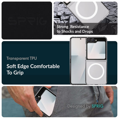 FusionMag-Transparent