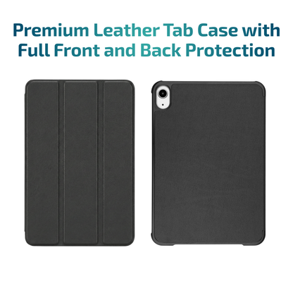 PrimeTab-Black