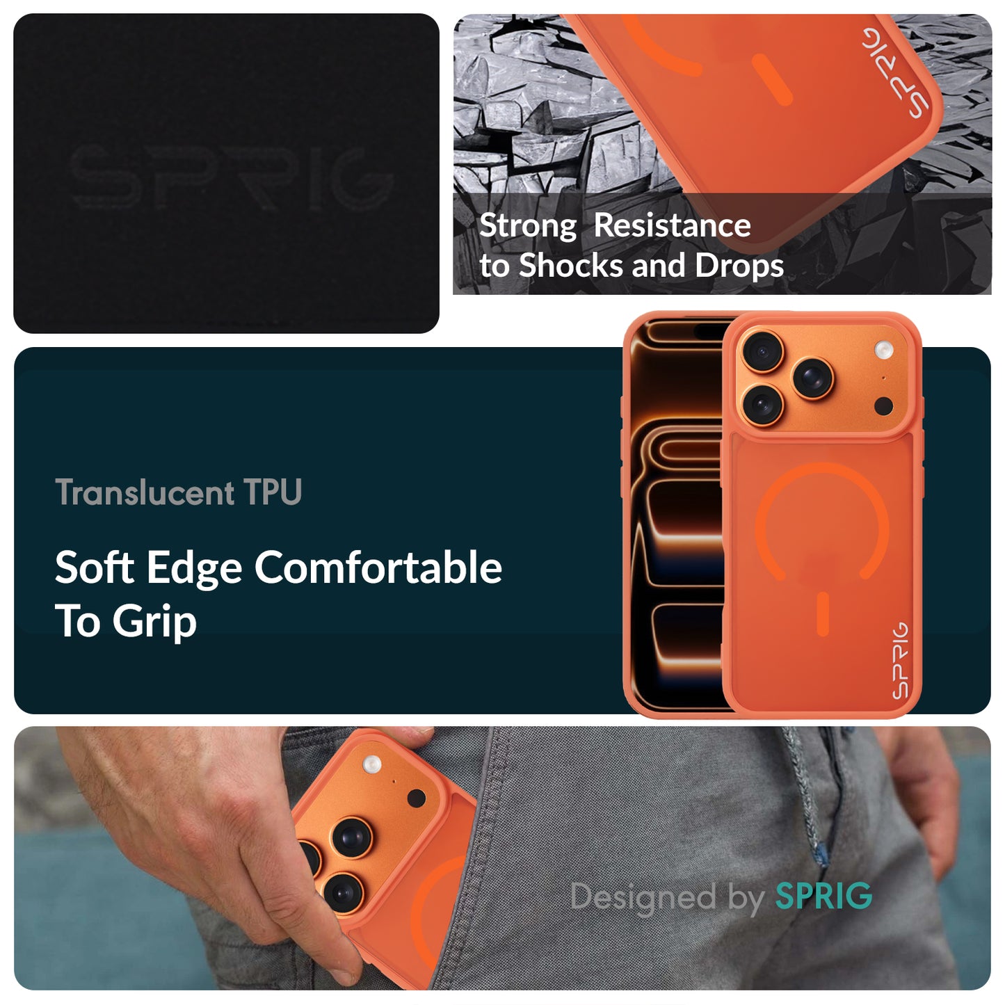 MistMag-Saffron Orange