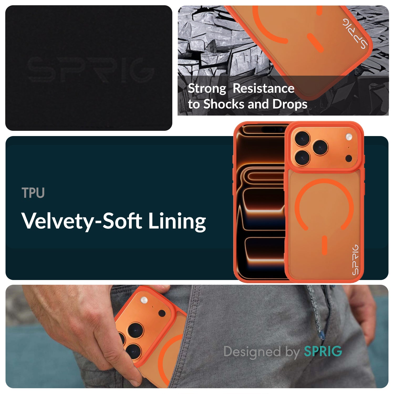 EdgeToneMag-Orange Transparent