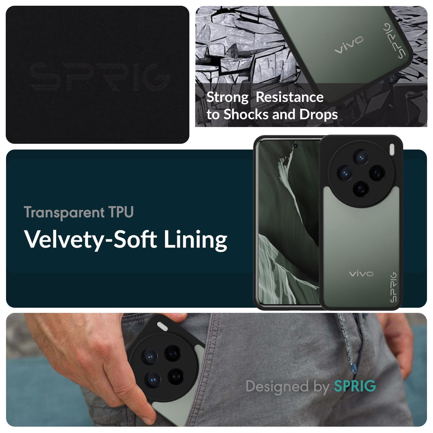 EdgeTone-Black Transparent