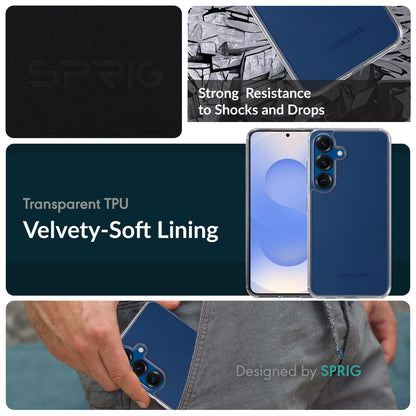 FusionCrystal-Transparent