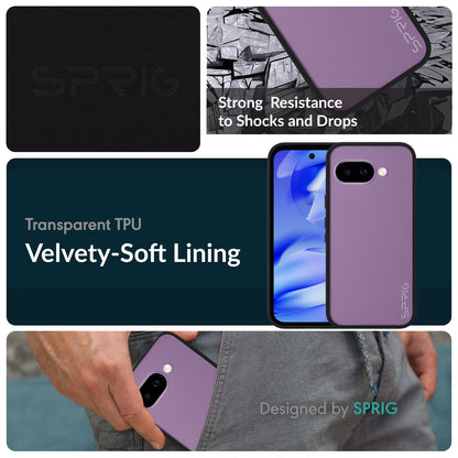 EdgeTone-Black Transparent