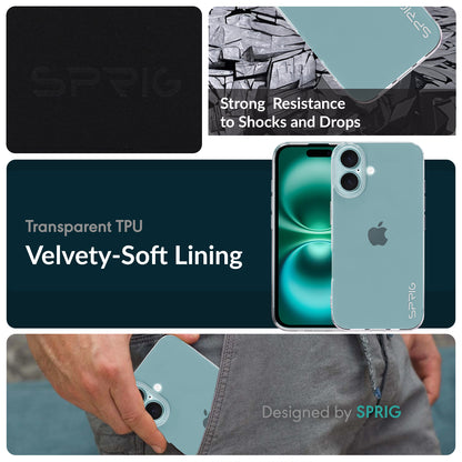 FusionCrystal-Transparent