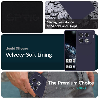 SilkTone-Midnight Blue