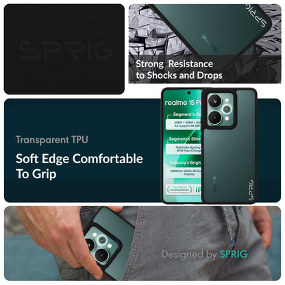 EdgeTone-Black Transparent