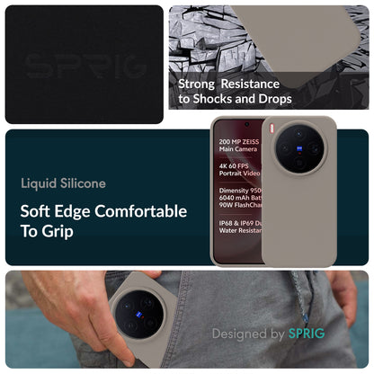 SilkTone-Light Brown