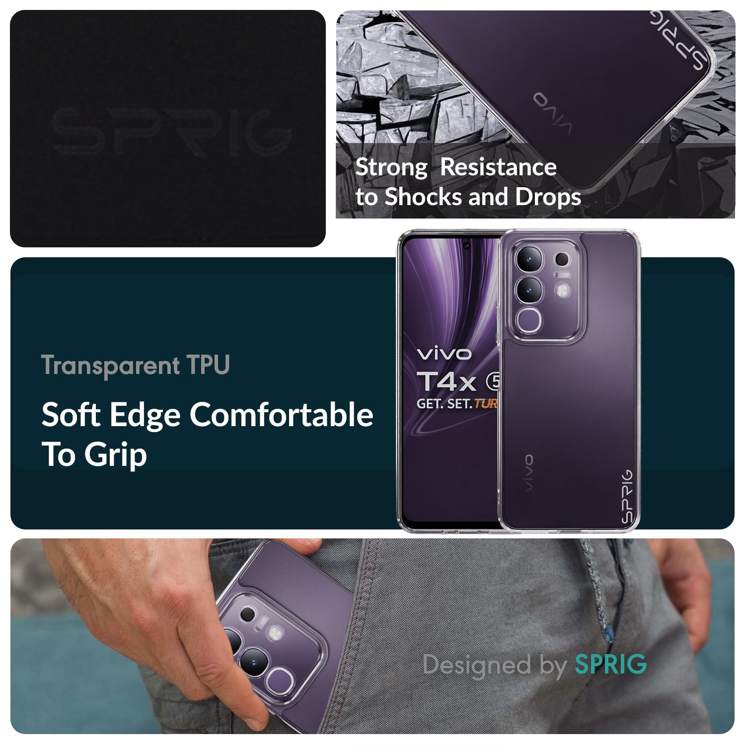 FlexCrystal-Transparent