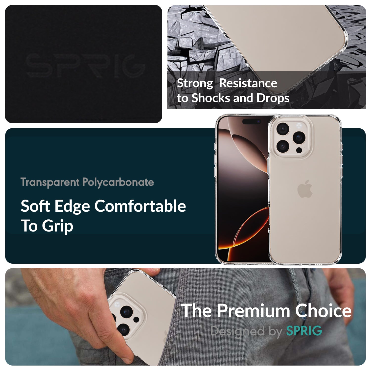 PureCrystal-Transparent