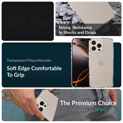 PureCrystal-Transparent