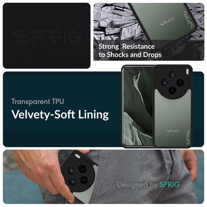 EdgeTone-Black Transparent