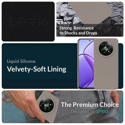 SilkTone-Light Brown