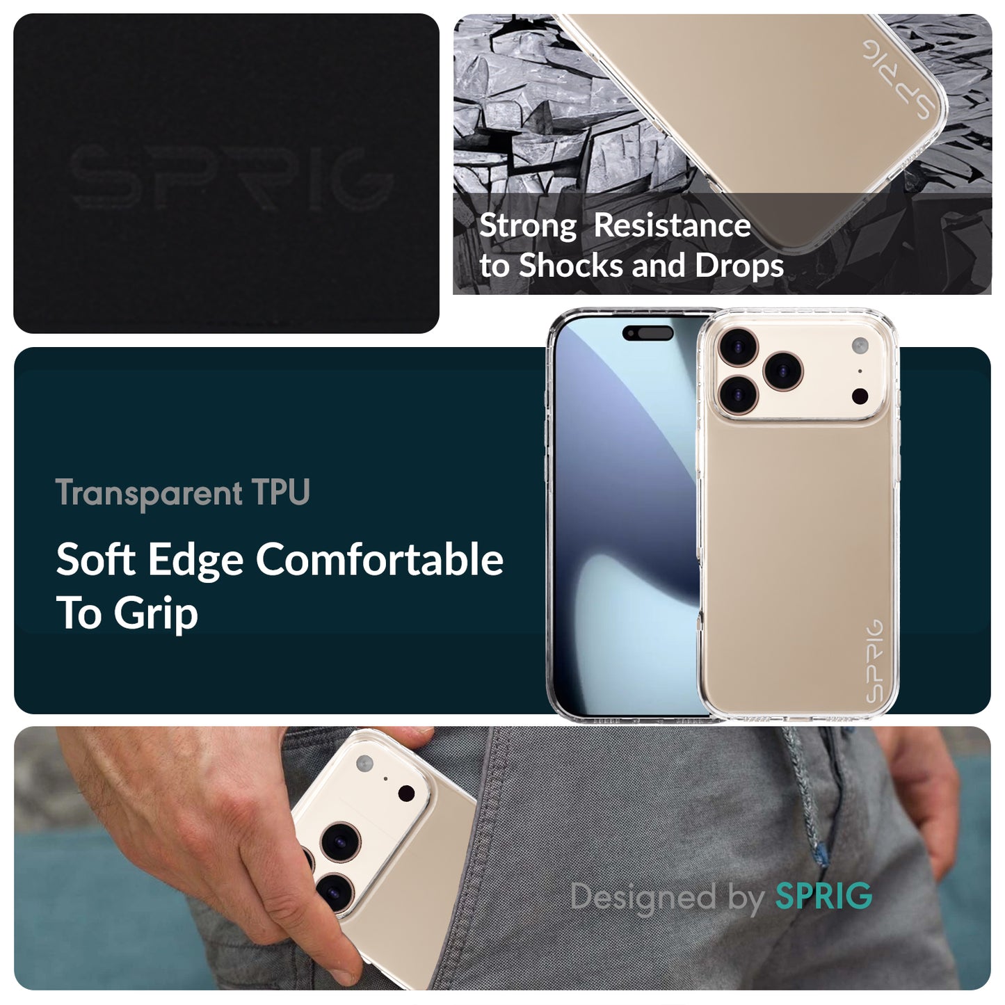 FusionCrystal-Transparent