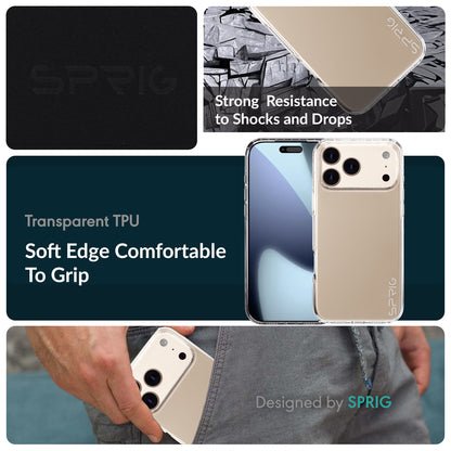 FusionCrystal-Transparent