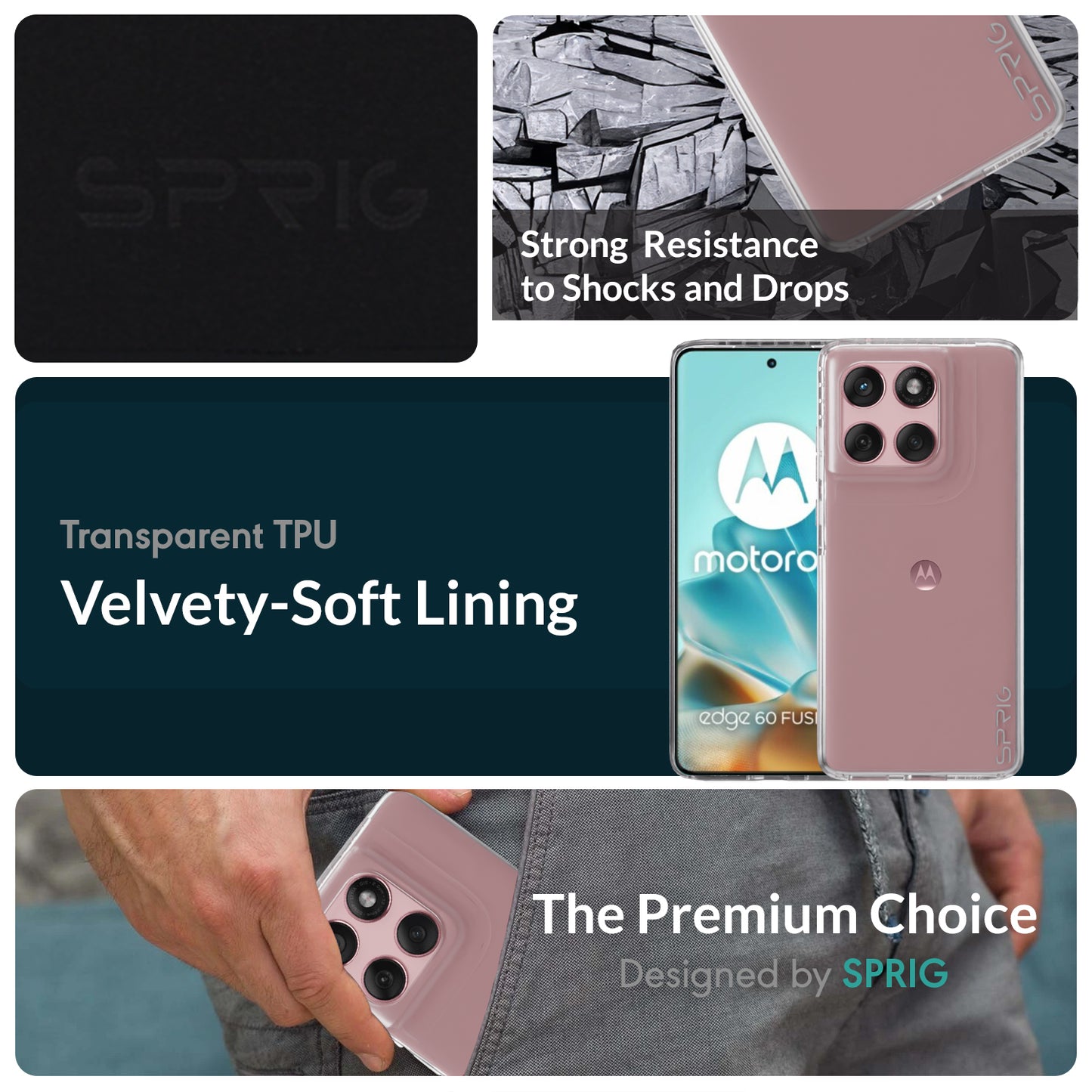 FusionCrystal-Transparent