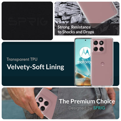 FusionCrystal-Transparent