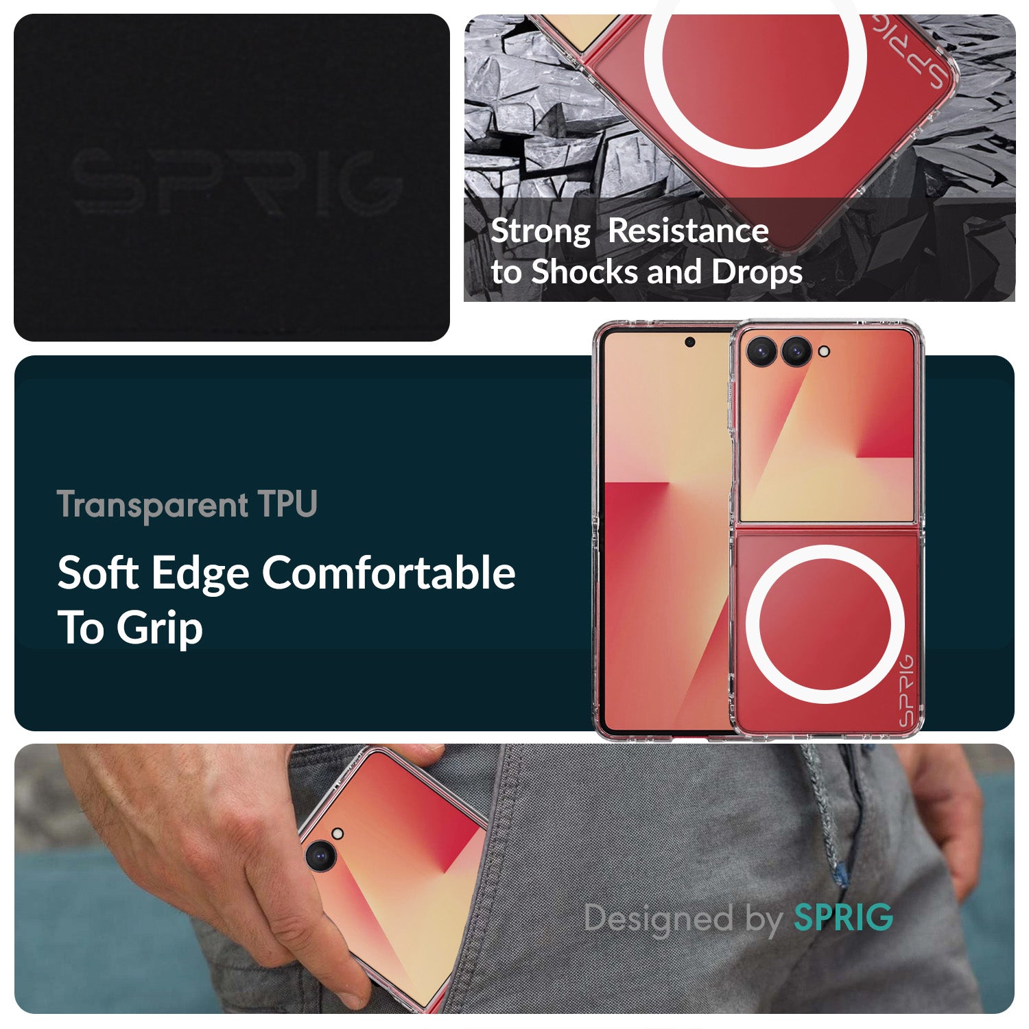 FusionMag-Transparent