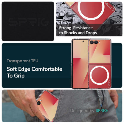 FusionMag-Transparent