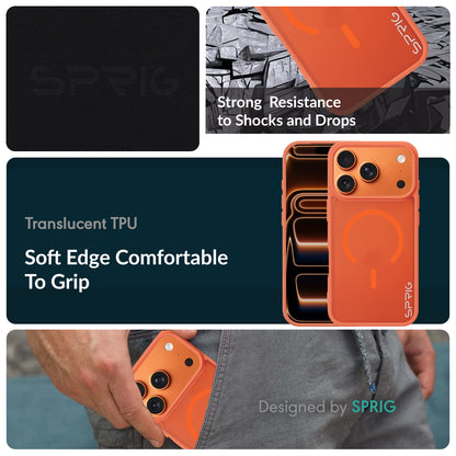 MistMag-Saffron Orange