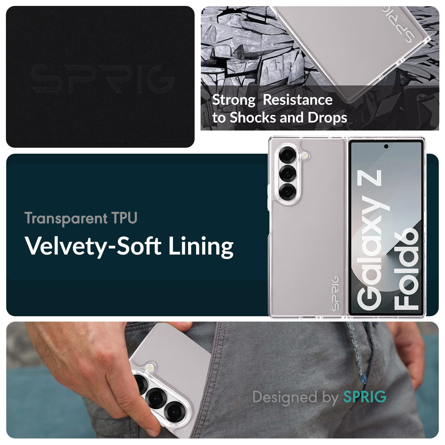 FusionCrystal-Transparent