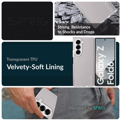 FusionCrystal-Transparent