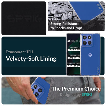 FusionCrystal-Transparent