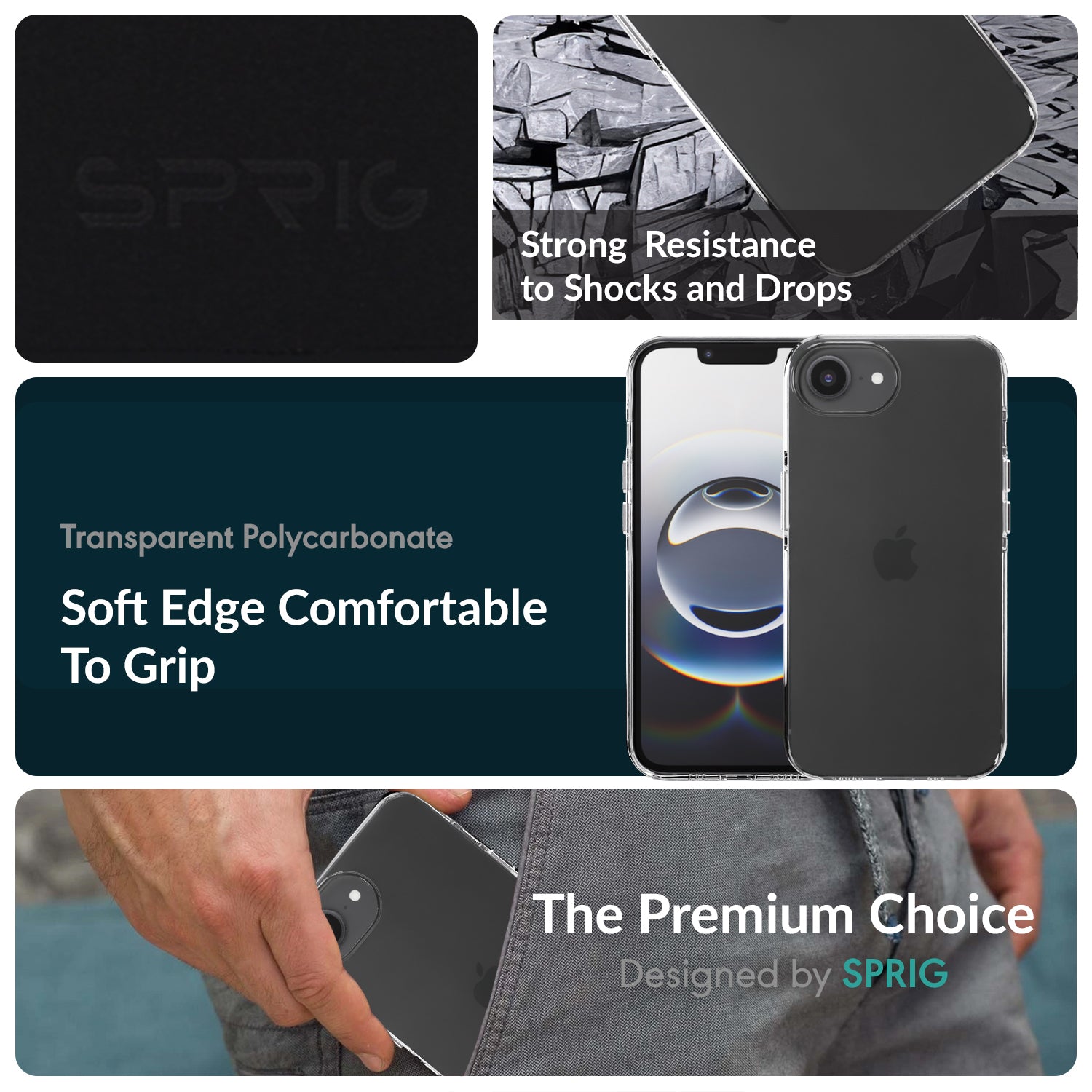 PureCrystal-Transparent