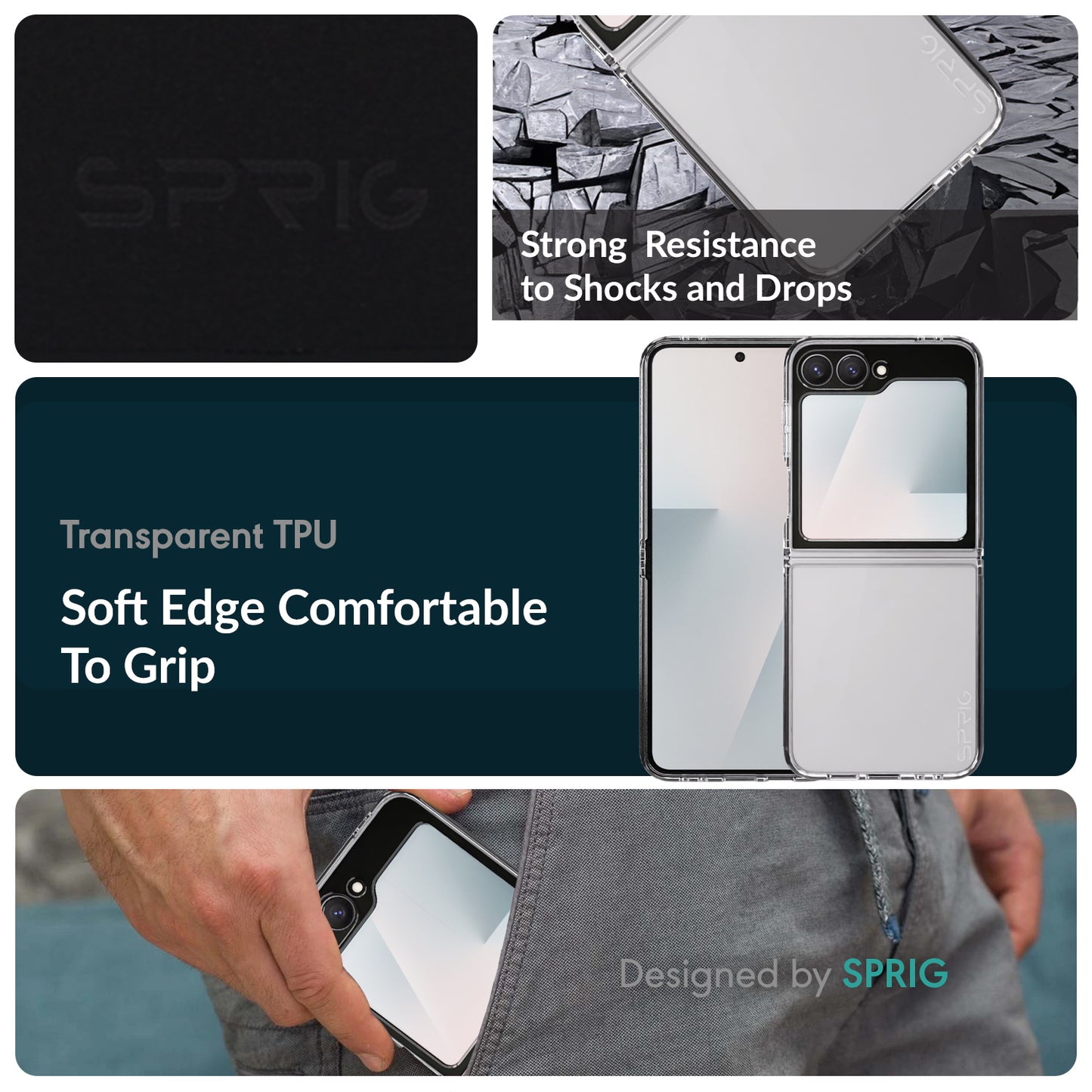 FusionCrystal-Transparent