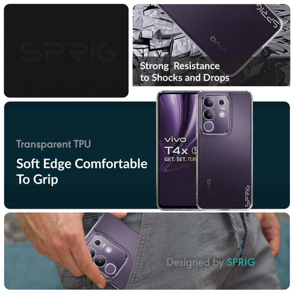 FlexCrystal-Transparent