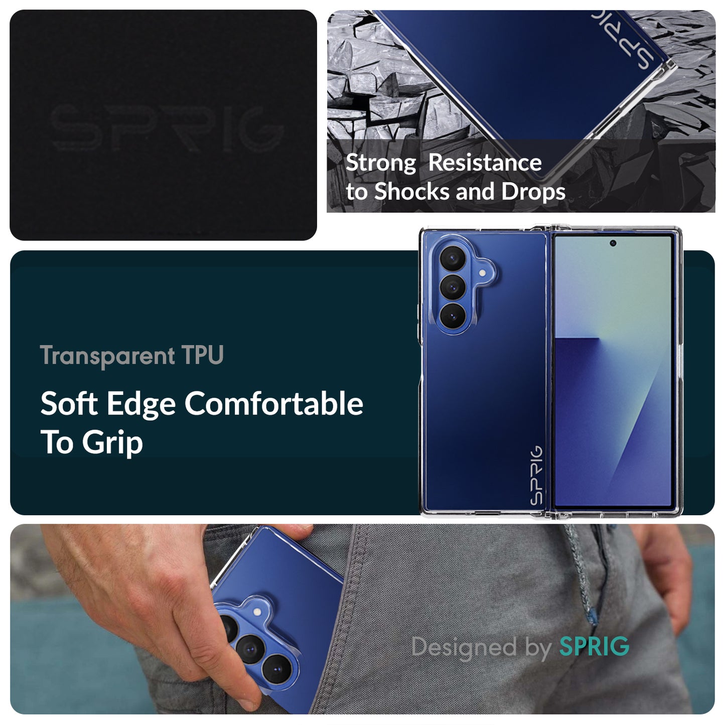 FusionCrystal-Transparent