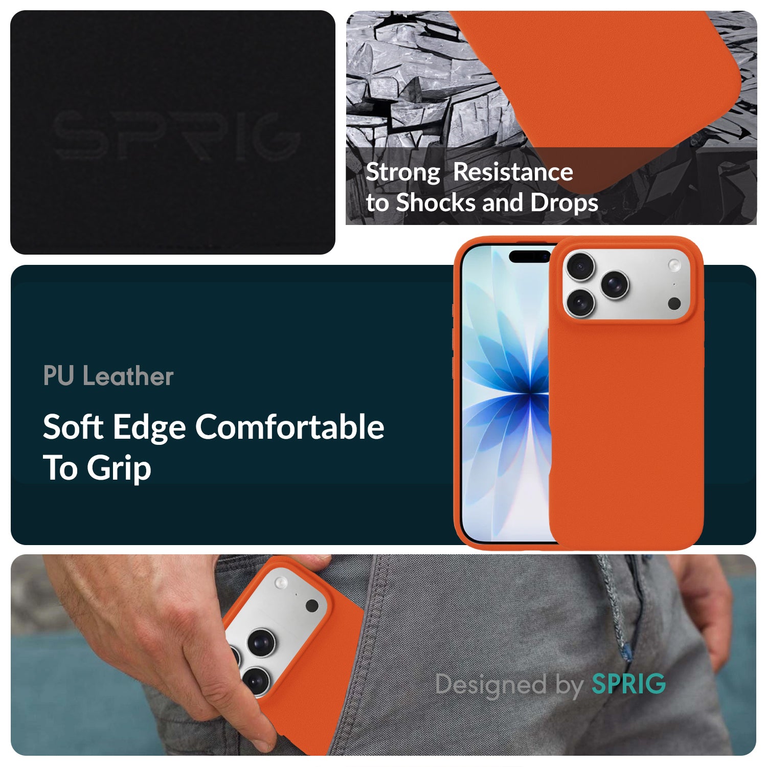 PrimeMatteMag-Orange