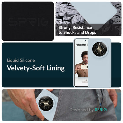 SilkTone-Pastel Light Blue