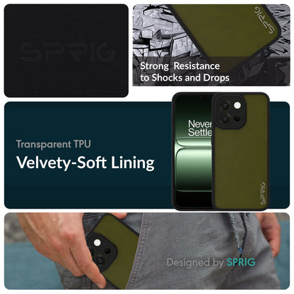 EdgeTone-Black Transparent