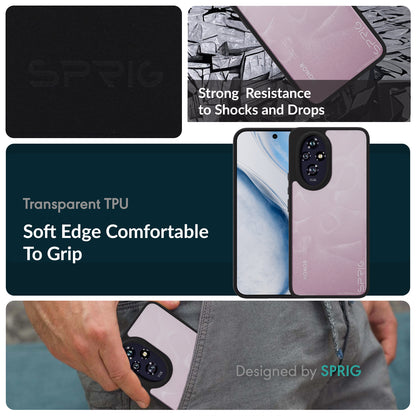 EdgeTone-Black Transparent