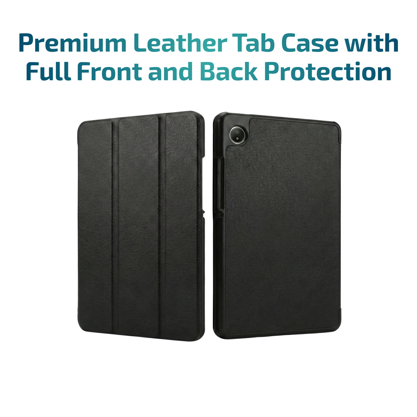 PrimeTab-Black