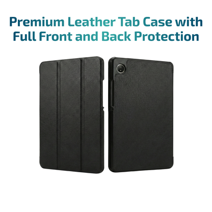 PrimeTab-Black