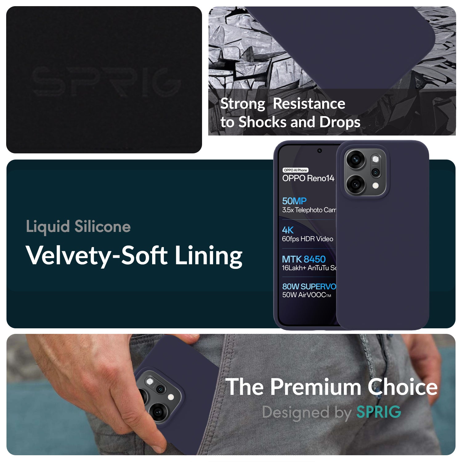 SilkTone-Midnight Blue