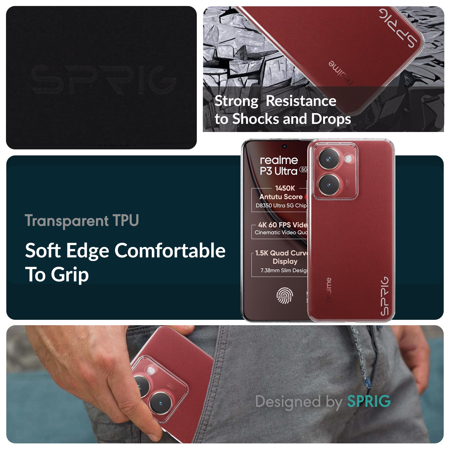 FlexCrystal-Transparent