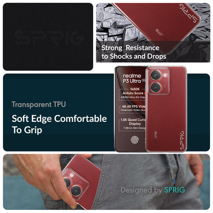 FlexCrystal-Transparent