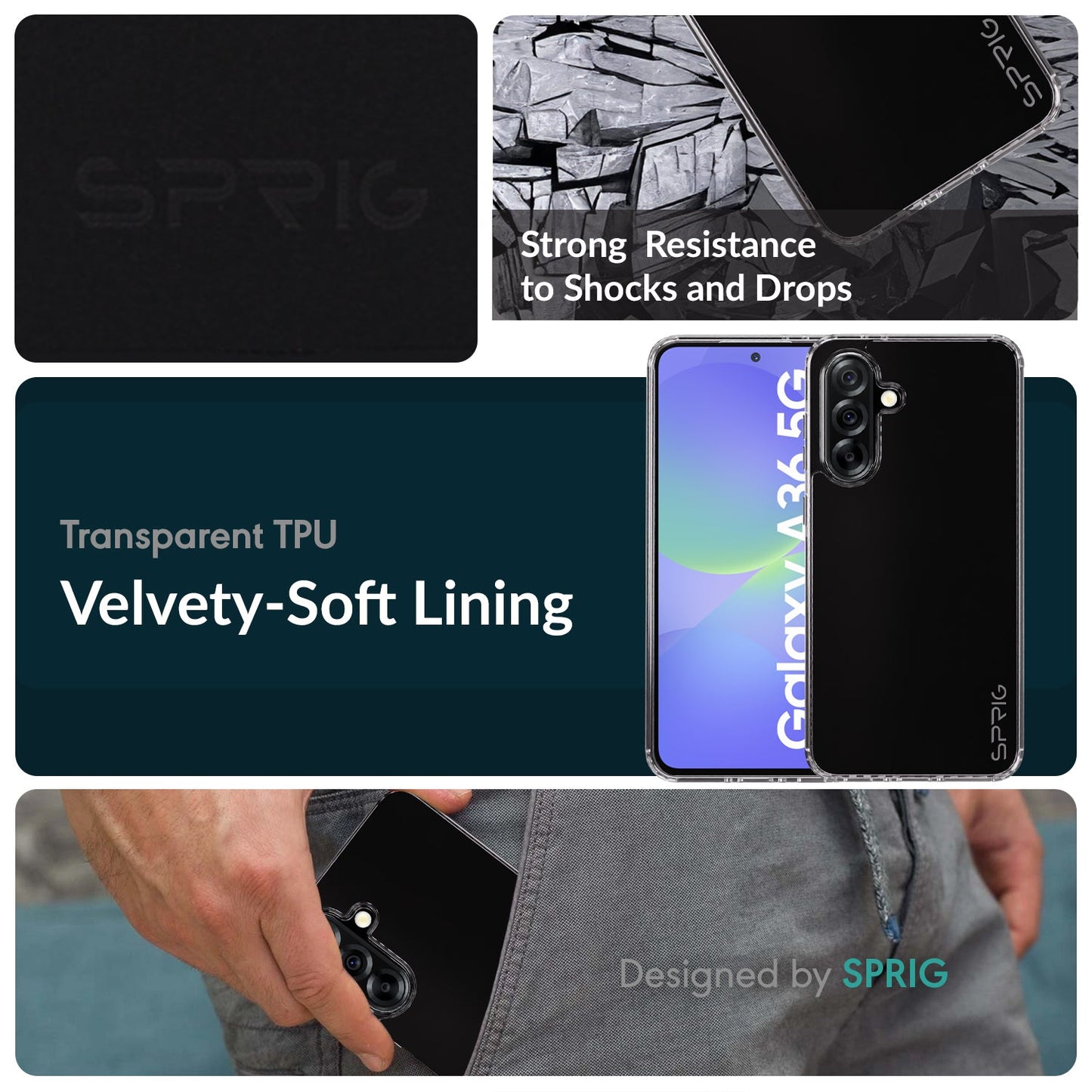 FusionCrystal-Transparent