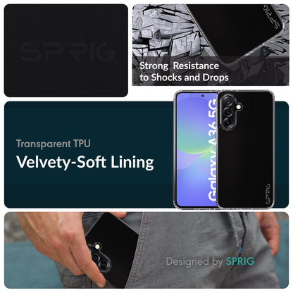 FusionCrystal-Transparent