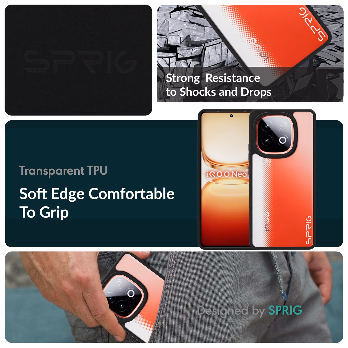 EdgeTone-Black Transparent