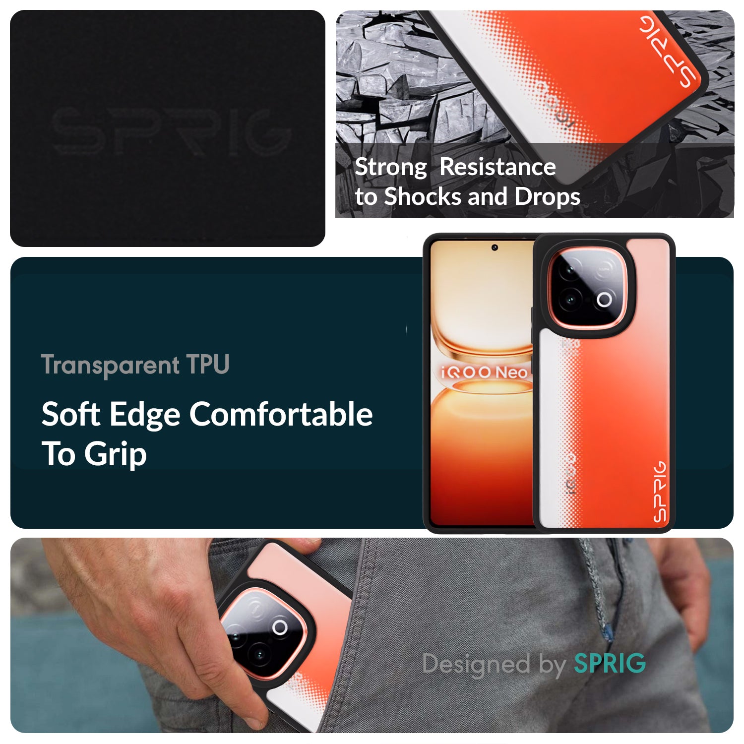 EdgeTone-Black Transparent