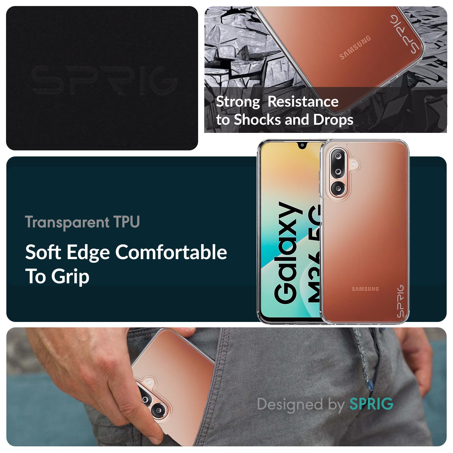 FusionCrystal-Transparent