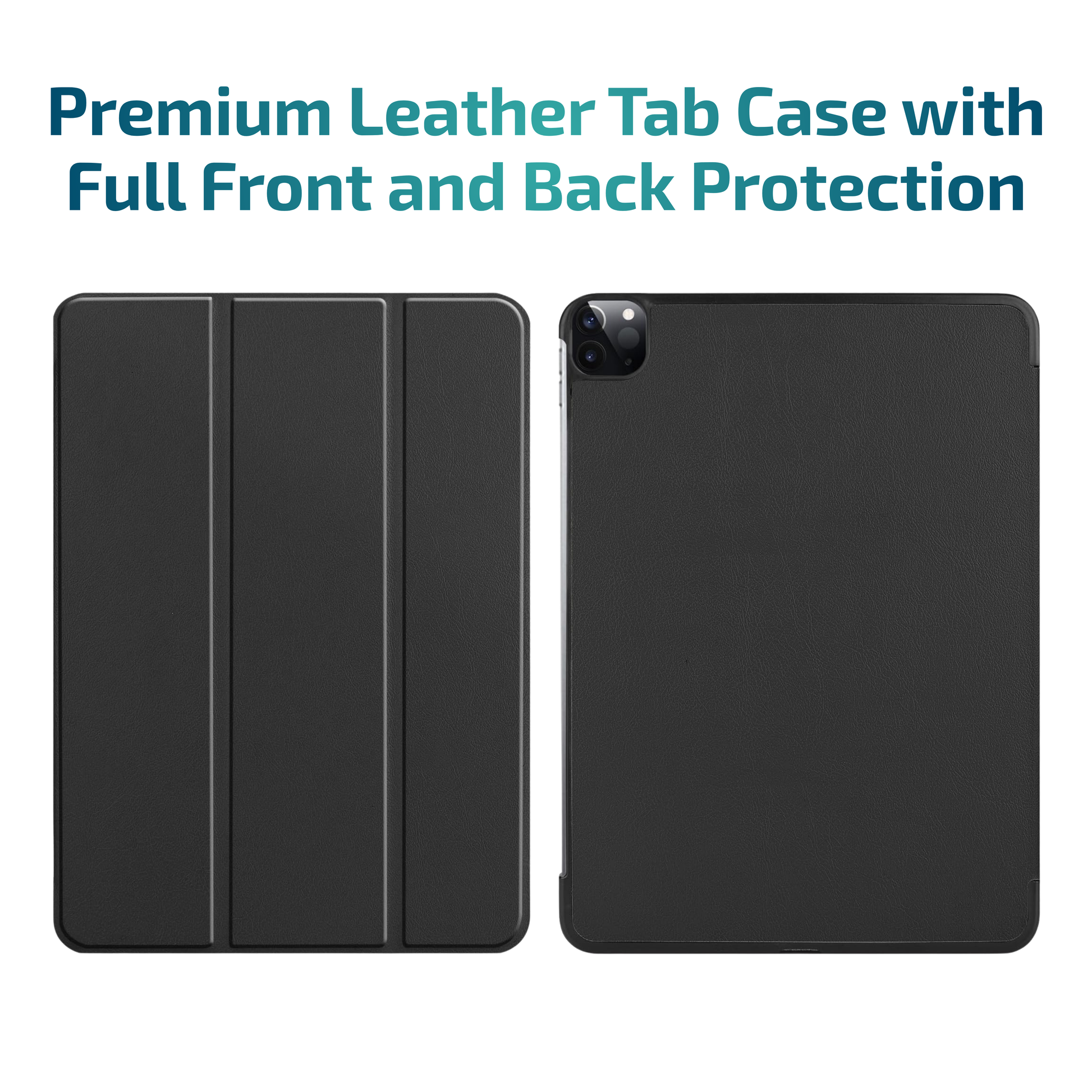 PrimeTab-Black