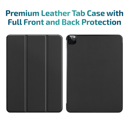 PrimeTab-Black