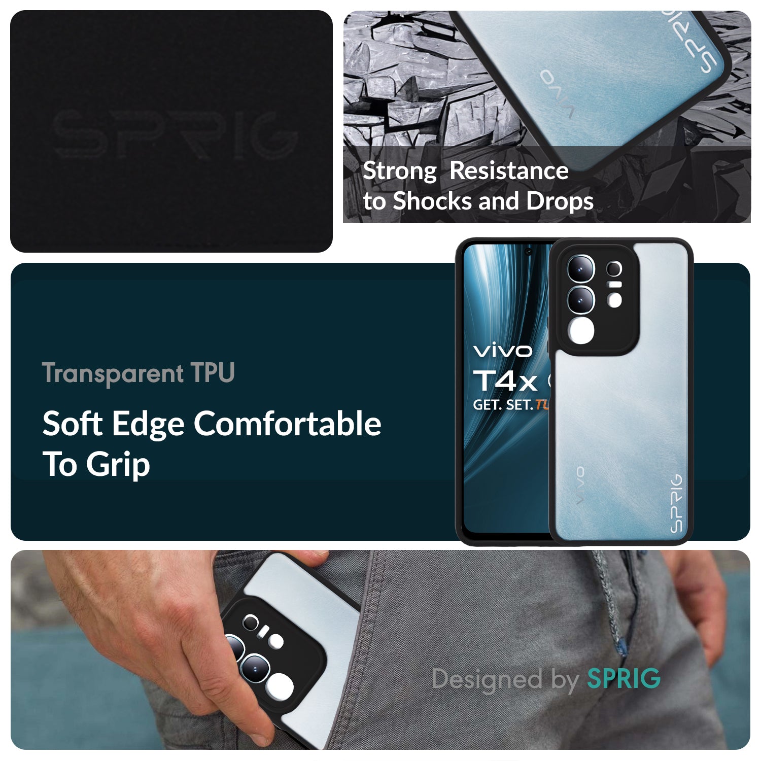 EdgeTone-Black Transparent